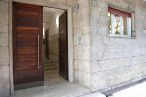 Casa Graziosi